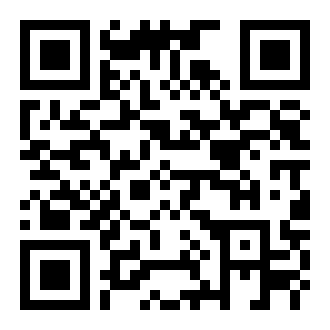 观看视频教程《原始农耕生活》部编版七上历史研讨课视频的二维码