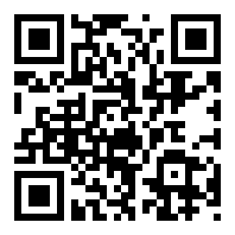 观看视频教程《中国境内早期人类的代表——北京人》部编版七上历史2023蜀都杯赛课视频的二维码