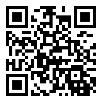 观看视频教程《让我们共同来感受历史》部编版七上历史说课一等奖视频的二维码