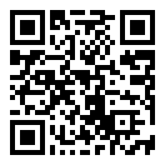 观看视频教程《让我们共同来感受历史》部编版七上历史说课一等奖视频的二维码