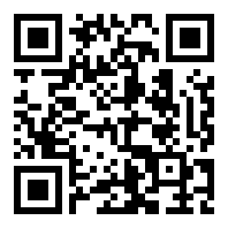 观看视频教程《新文化运动》部编版七年级历史2023蜀都杯说课视频的二维码