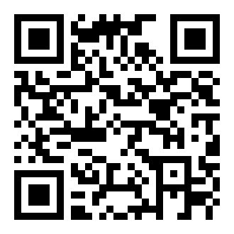 观看视频教程《动荡的春秋时期》部编版七上历史优质课视频-执教-李薇 ev.ev4a的二维码