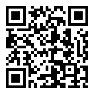 观看视频教程《改革开放以来社会生活的变迁-老照片里的家国记忆》部编版七上历史研讨课视频的二维码