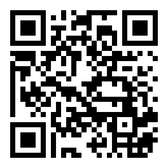 观看视频教程《北魏政治和北方民族大交融》部编版七上历史2023蜀都杯说课视频的二维码