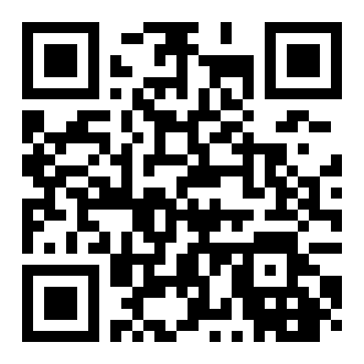 观看视频教程《中华人民共和国成立》部编版七上历史说课视频的二维码