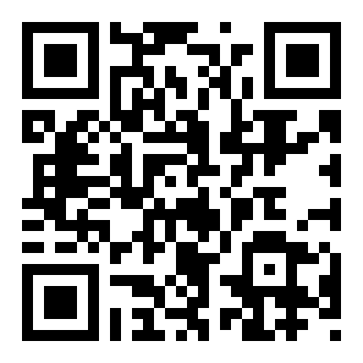 观看视频教程《原始农耕生活》部编版七上历史优质课视频的二维码