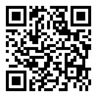 观看视频教程《北方政治和北方民族大交融》人教版历史七年级上册第19课-张波的二维码