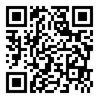 观看视频教程《东汉的兴衰》部编版七上历史优质课视频-执教-安亚平.ev4a的二维码