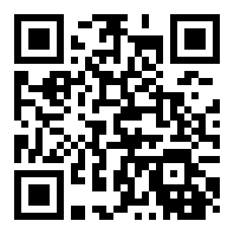 观看视频教程《北魏政治和北方民族大交融》部编版七上历史优质课赛课视频的二维码