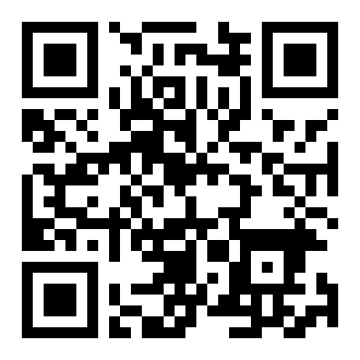 观看视频教程《辛亥革命》部编版八年级历史优质示范课视频的二维码