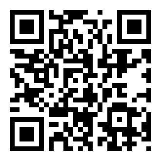 观看视频教程《孙中山与辛亥革命》部编版八上历史说课一等奖视频的二维码