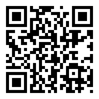 观看视频教程《土地改革》部编版八下历史说课一等奖视频的二维码