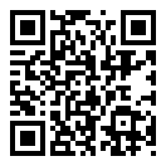 观看视频教程《人民解放战争的胜利》部编版八上历史2023蜀都杯说课一等奖视频的二维码