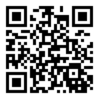 观看视频教程《人民解放战争的胜利》部编版八上历史2023优质示范课视频的二维码