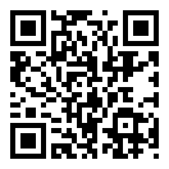 观看视频教程《全民族抗战》部编版八上历史2025研讨课视频的二维码
