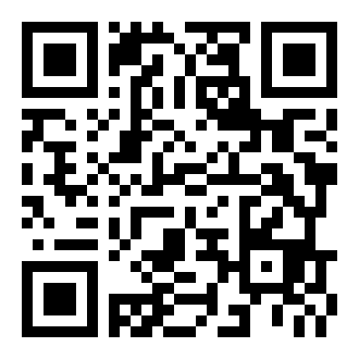 观看视频教程《七七事变与全民族抗战》部编版八上历史2023优质示范课视频的二维码