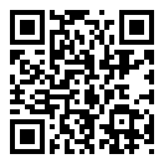 观看视频教程《中国工农红军长征》部编版八上历史展示课视频的二维码