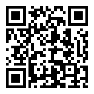 观看视频教程《七七事变与全民族抗战》部编版八上历史说课一等奖视频的二维码