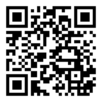 观看视频教程《辛亥革命》部编版八上历史说课一等奖视频的二维码