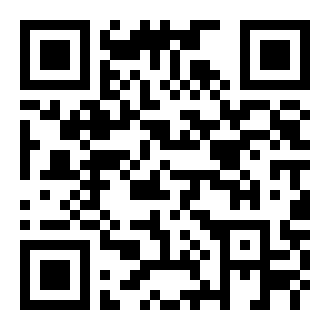 观看视频教程《内战爆发》部编版八上历史2023优质示范课视频的二维码