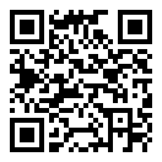 观看视频教程《毛泽东开辟井冈山道路》部编版八上历史说课一等奖视频的二维码