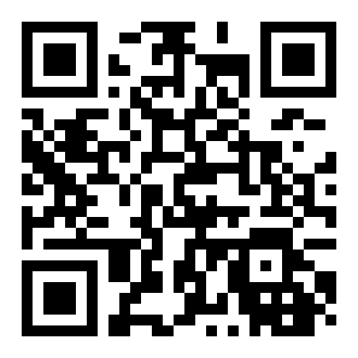 观看视频教程《民族大团结》部编版八下历史说课一等奖视频的二维码