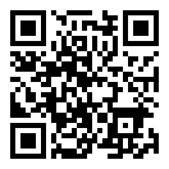 观看视频教程《民族大团结》部编版八上历史2023蜀都杯说课视频的二维码