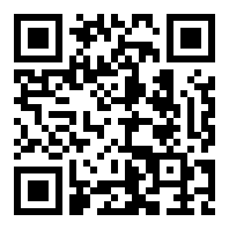 观看视频教程《抗日战争胜利》部编版八上历史2023优质示范课视频的二维码