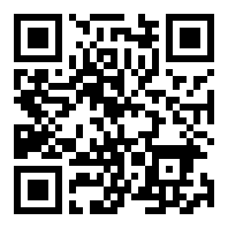 观看视频教程《抗美援朝》部编版八下历史2023蜀都杯说课一等奖视频的二维码