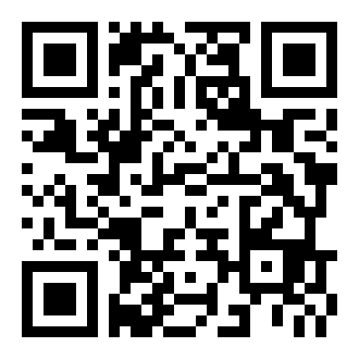 观看视频教程《国共合作与北伐战争》部编版八上历史2023优质示范课视频的二维码