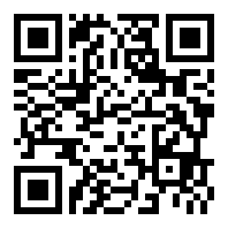 观看视频教程《对外开放——回望开放之路 开创时代新途》部编版八下历史2023说课二等奖视频的二维码
