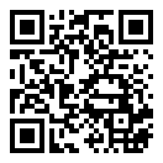 观看视频教程《八国联军侵华与《辛丑条约》签订》部编版八上历史2023优质示范课视频的二维码