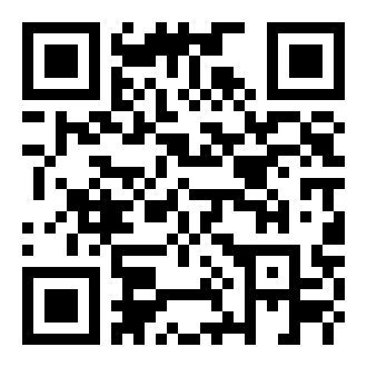 观看视频教程《中华民国的创建》部编版八上历史优质课赛课一等奖视频-执教-郭媛媛.ev4a的二维码