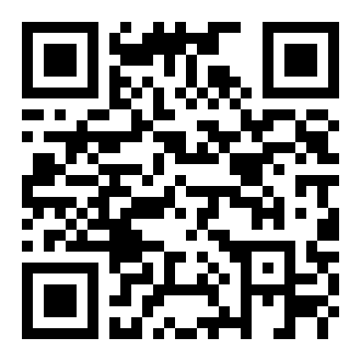 观看视频教程《从九一八事变到西安事变》部编版八上历史2023优质示范课视频的二维码
