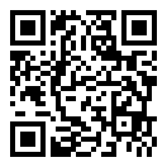 观看视频教程《民族大团结》部编版八下历史说课一等奖视频的二维码