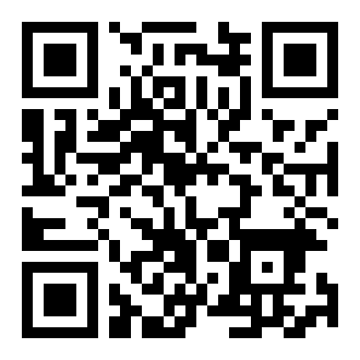 观看视频教程《教育文化事业发展》部编版八上历史2023优质示范课视频的二维码