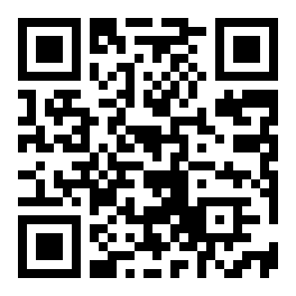 观看视频教程《对外开放——回望开放之路 开创时代新途》部编版八下历史研讨课视频的二维码
