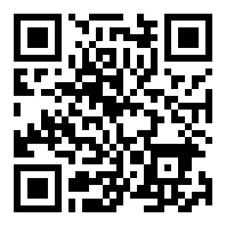 观看视频教程《北洋政府的统治与军阀割据》部编版八上历史2023优质示范课视频的二维码