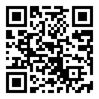 观看视频教程《革命先行者孙中山》部编版八上历史2023优质示范课视频的二维码