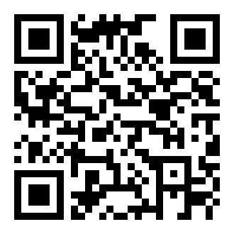 观看视频教程《甲午中日战争与列强瓜分中国狂潮》部编版八上历史2023优质示范课视频的二维码