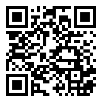 观看视频教程《降水的变化与分布》人教版七上地理2025数字化教学优质课大赛视频的二维码