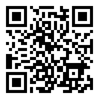 观看视频教程《海陆的变迁》人教版七上地理2025数字化教学大赛展示课视频的二维码