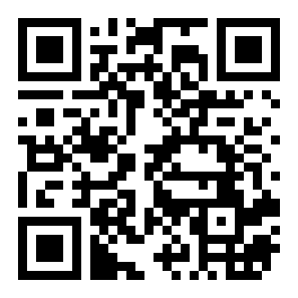 观看视频教程《探索外来食料作物传播史》人教版七上地理2025展示课视频的二维码