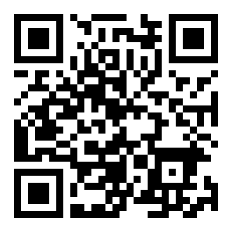 观看视频教程《地球的运动---地球的自转》人教版七上地理2025展示课视频的二维码