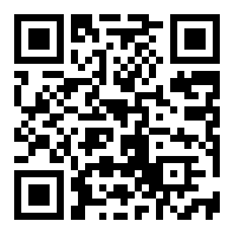 观看视频教程《因地制宜发展工业》鲁教版七上地理展示课视频的二维码