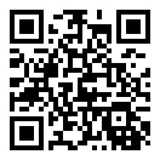 观看视频教程《学看地形图-穿越五指山热带雨林》湘教版七上地理2025展示课视频的二维码