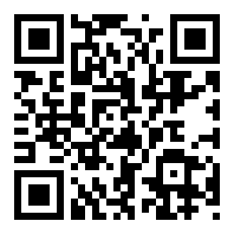 观看视频教程《城镇与乡村》人教版七上地理2025优质课赛课视频的二维码