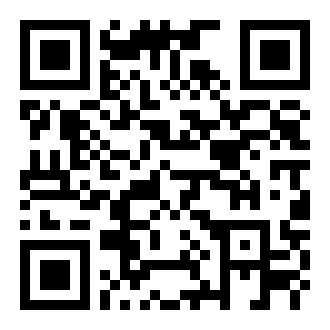 观看视频教程《多变的天气》人教版七上地理2025展示课视频的二维码