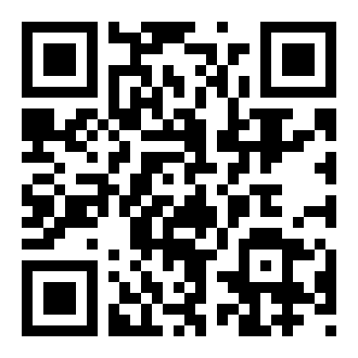 观看视频教程《环江县新坡村桑蚕产业助振兴-农业区位因素》湘教版七上地理展示课视频的二维码