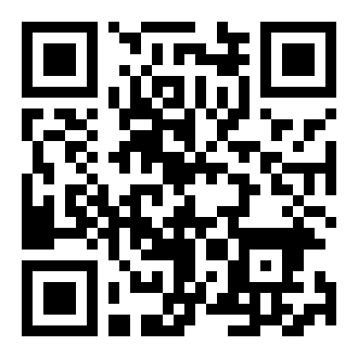 观看视频教程《欧洲西部》人教版七下地理展示课视频的二维码
